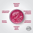 country-farms-bountiful-beets-delicious-cherry-flavor-the-circulation-superfood-activates-essential-nitric-oxide-natural-beet-extract-boosts-energy-and-endurance-10-6-oz-30-servings-06-248de033b4a0c7e74d1c14cff4a16de2.jpg