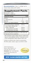 natures-way-mega-dha-softgel-60ct-02-868de85f8e3a12b22784f7b8f7883fe7.jpg