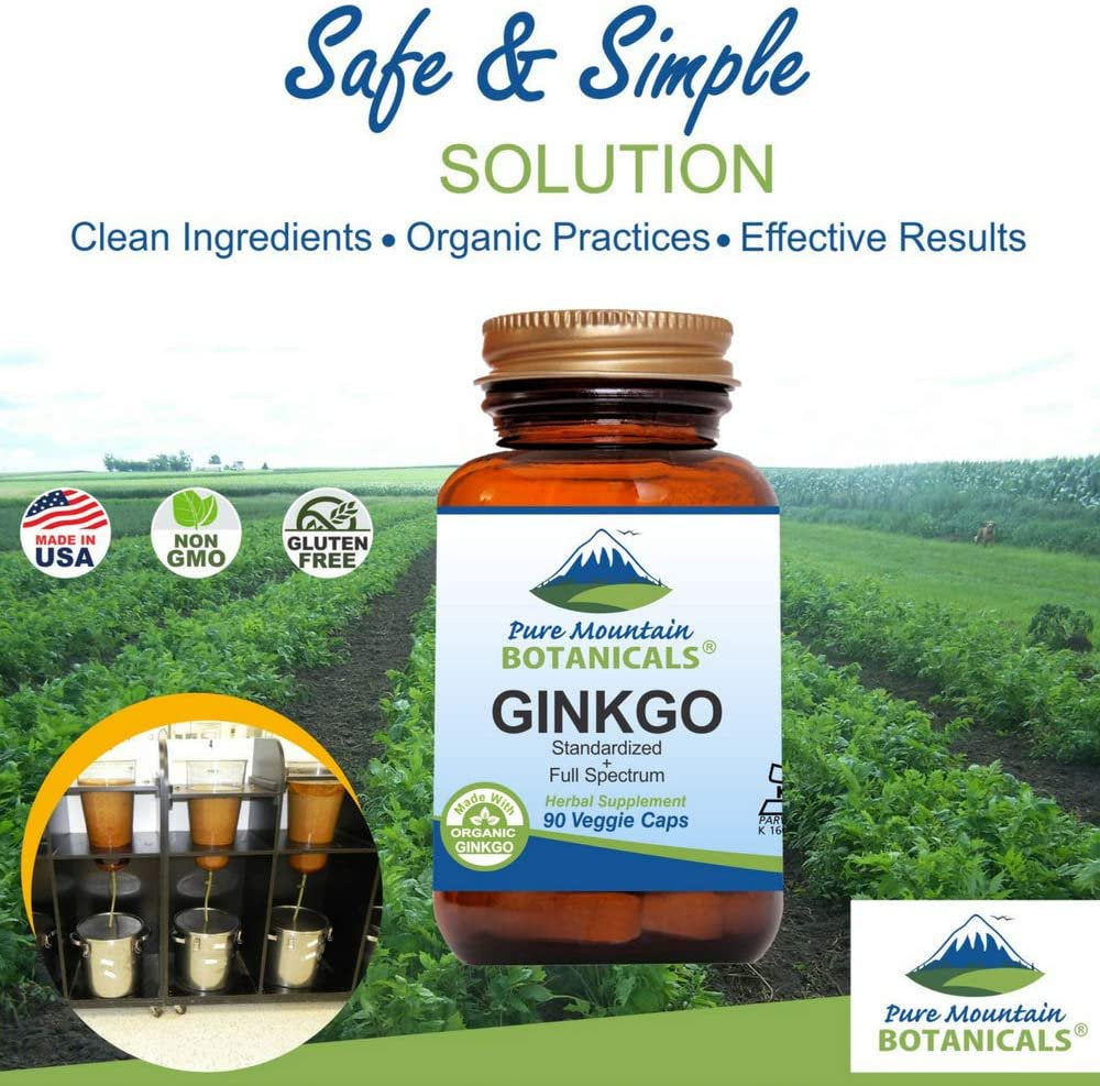 ginkgo-biloba-capsules-with-400mg-organic-ginkgo-biloba-leaf-and-extract-natures-brain-supplement-kosher-vegan-90-caps-02-08add4abbd2ea8159fee6276ad9a2c6a.jpg