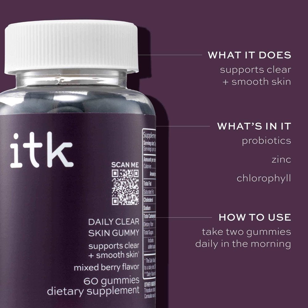 itk-daily-clear-skin-supplement-with-probiotics-zinc-mixed-berry-30-day-supply-60-ct-03-4d8ea59490582ea80049a83435c26f36.jpg