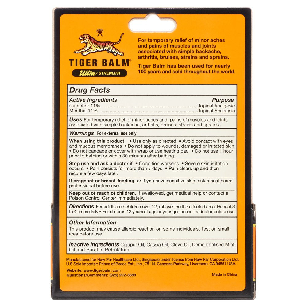 tiger-balm-ultra-strength-pain-relieving-ointment-0-63-oz-jar-for-backaches-sore-muscles-bruises-and-sprains-07-fcd14c8759dcbd976835a71a5ad4b27a.jpg