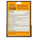 tiger-balm-ultra-strength-pain-relieving-ointment-0-63-oz-jar-for-backaches-sore-muscles-bruises-and-sprains-07-fcd14c8759dcbd976835a71a5ad4b27a.jpg