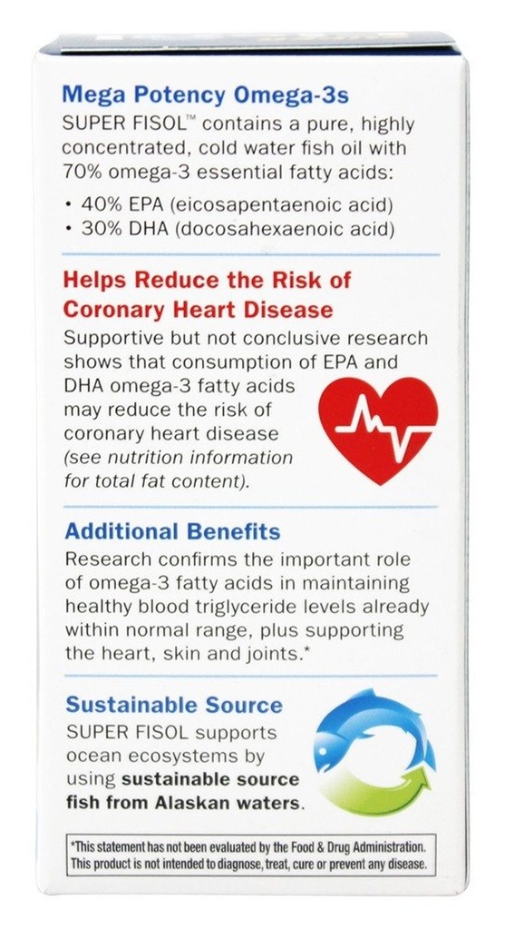 natures-way-mega-dha-softgel-60ct-03-7cd05eb29455d0bc87ed43a3d6f06e0d.jpg