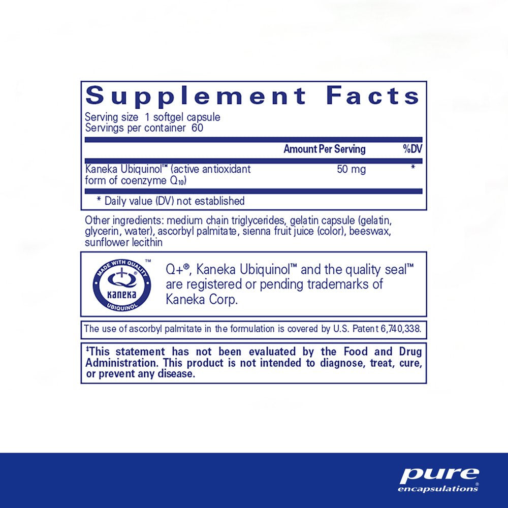 pure-encapsulations-ubiquinol-qh-50-mg-active-form-of-coq10-to-support-immune-health-cellular-energy-and-cardiovascular-health-60-softgel-capsules-02-7bad669d218e012de010f0041bb5f7d9.jpg