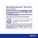 pure-encapsulations-ubiquinol-qh-50-mg-active-form-of-coq10-to-support-immune-health-cellular-energy-and-cardiovascular-health-60-softgel-capsules-02-7bad669d218e012de010f0041bb5f7d9.jpg
