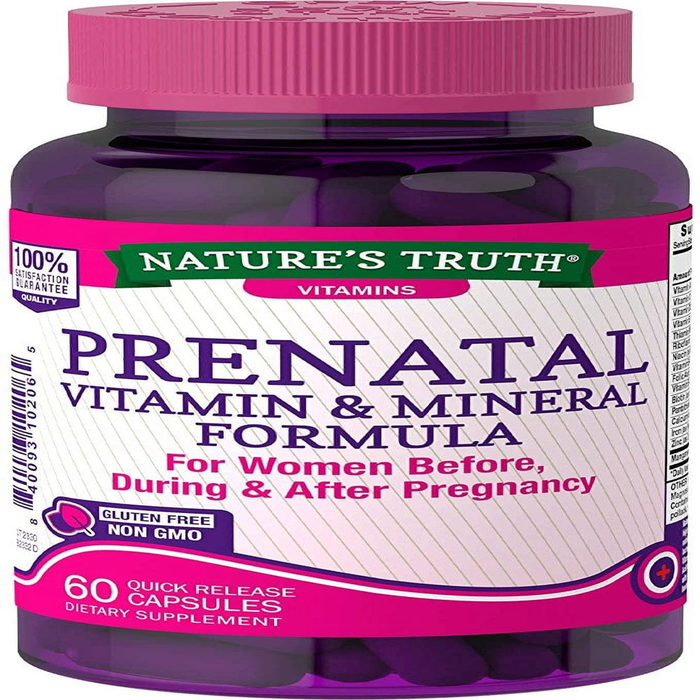 natures-truth-prenatal-vitamin-mineral-formula-supplement-60-ct-5-pack-02-5e490a0e3ce7aa6b25b1ae0abba41c4b.jpg