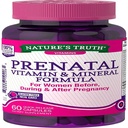 natures-truth-prenatal-vitamin-mineral-formula-supplement-60-ct-5-pack-02-5e490a0e3ce7aa6b25b1ae0abba41c4b.jpg