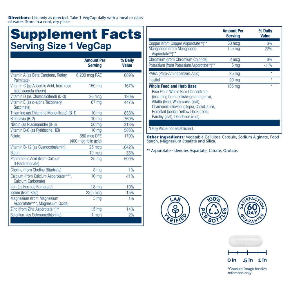 solaray-once-daily-high-energy-multivitamin-supports-immunity-energy-whole-food-base-ingredients-mens-and-womens-multi-vitamin-30-vegcaps-02-66d4761a0e2b5c958c3695813e4d1244.jpg