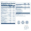 solaray-once-daily-high-energy-multivitamin-supports-immunity-energy-whole-food-base-ingredients-mens-and-womens-multi-vitamin-30-vegcaps-02-66d4761a0e2b5c958c3695813e4d1244.jpg
