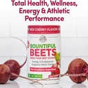 country-farms-bountiful-beets-delicious-cherry-flavor-the-circulation-superfood-activates-essential-nitric-oxide-natural-beet-extract-boosts-energy-and-endurance-10-6-oz-30-servings-07-29de91fcd935692b18204eefde6bdbc8.jpg