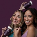 itk-daily-clear-skin-supplement-with-probiotics-zinc-mixed-berry-30-day-supply-60-ct-04-8928694762eceba276920c050f9107cb.jpg