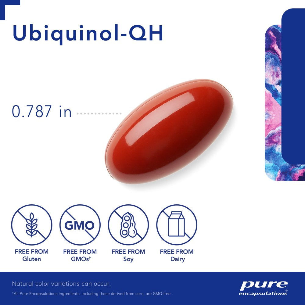 pure-encapsulations-ubiquinol-qh-50-mg-active-form-of-coq10-to-support-immune-health-cellular-energy-and-cardiovascular-health-60-softgel-capsules-03-15cbea0f6a8c87c0ede282509dd4fd0a.jpg