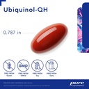 pure-encapsulations-ubiquinol-qh-50-mg-active-form-of-coq10-to-support-immune-health-cellular-energy-and-cardiovascular-health-60-softgel-capsules-03-15cbea0f6a8c87c0ede282509dd4fd0a.jpg