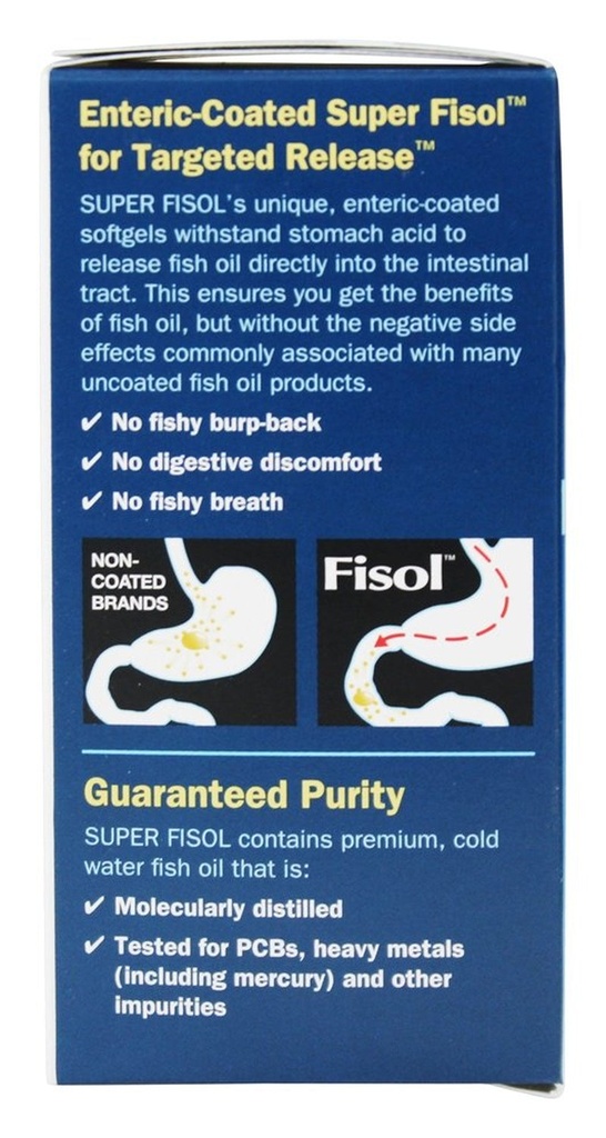 natures-way-mega-dha-softgel-60ct-04-9ef920b9fe576703b28d7f99dc6e3015.jpg