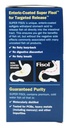 natures-way-mega-dha-softgel-60ct-04-9ef920b9fe576703b28d7f99dc6e3015.jpg
