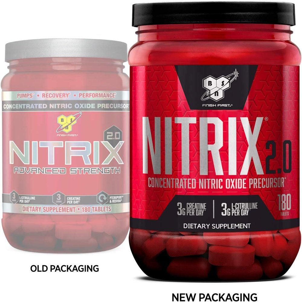 bsn-nitrix-2-0-advanced-strength-tablets-180-ct-02-596bad20bc98392797464e342baef60d.jpg