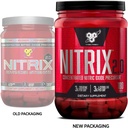 bsn-nitrix-2-0-advanced-strength-tablets-180-ct-02-596bad20bc98392797464e342baef60d.jpg