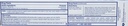 colgate-sensitive-complete-protection-toothpaste-mint-2-pack-6-oz-02-efa4729b-5a95-459a-8d44-276b54d57b80.0e146fb7df1707bceefde362090b4227.jpg