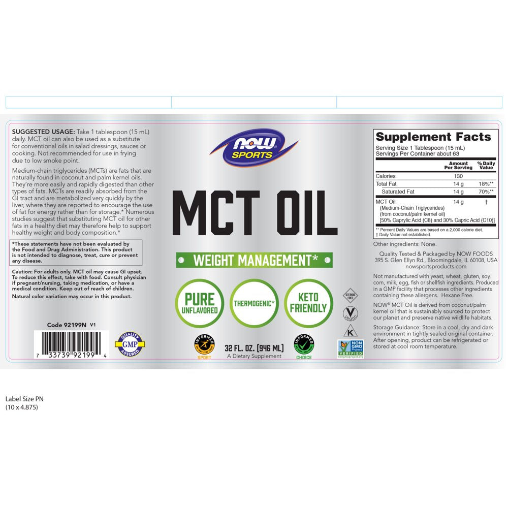 now-foods-mct-oil-32-fl-oz-02-234350e9228ca958d76a58d6be5a04c1.jpg