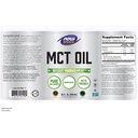 now-foods-mct-oil-32-fl-oz-02-234350e9228ca958d76a58d6be5a04c1.jpg