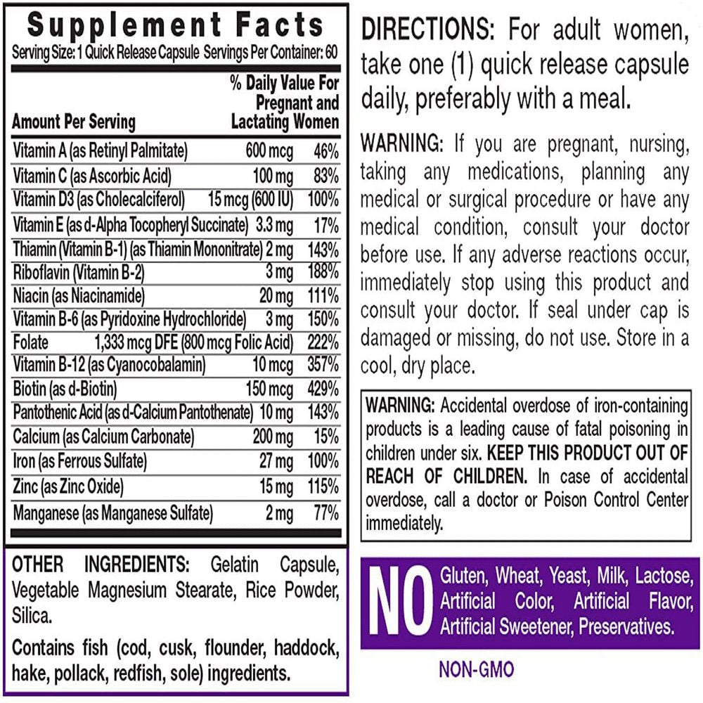 natures-truth-prenatal-vitamin-mineral-formula-supplement-60-ct-5-pack-03-fc2628f1c336359189cb09ce5879cf3b.jpg