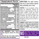 natures-truth-prenatal-vitamin-mineral-formula-supplement-60-ct-5-pack-03-fc2628f1c336359189cb09ce5879cf3b.jpg