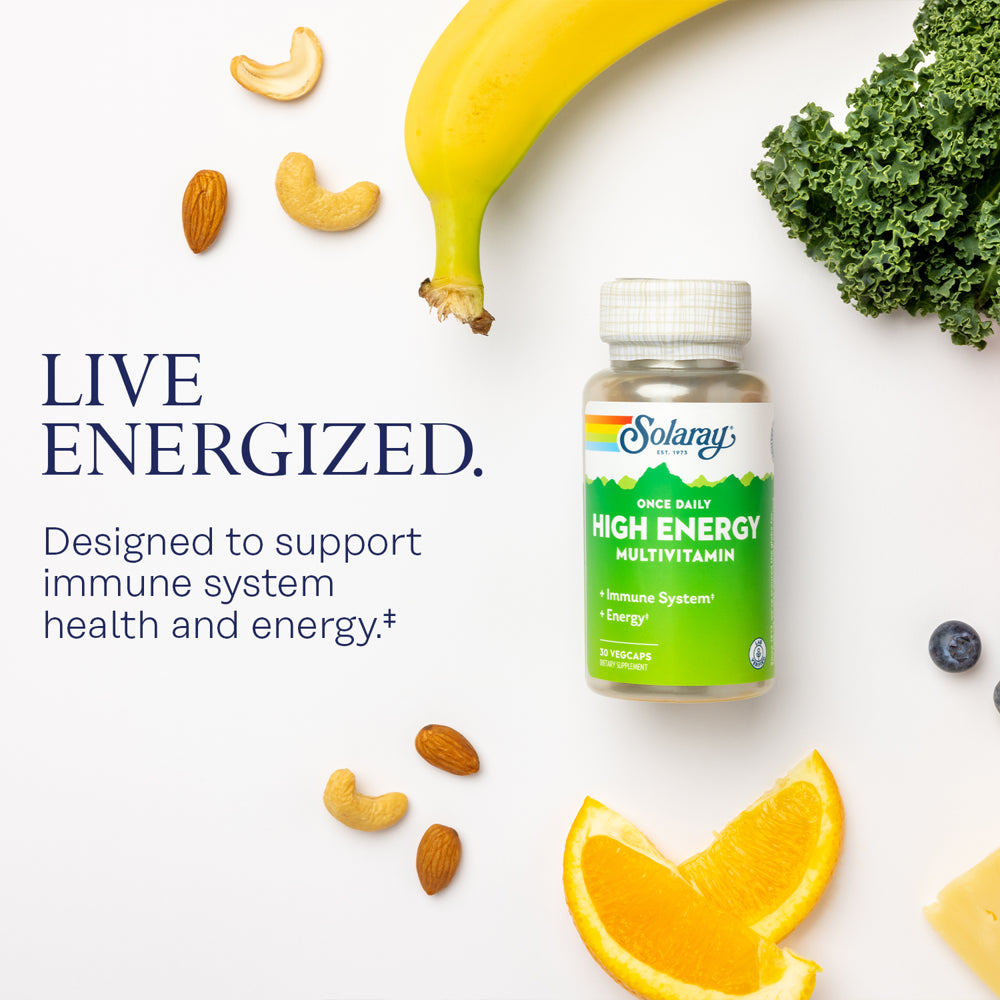 solaray-once-daily-high-energy-multivitamin-supports-immunity-energy-whole-food-base-ingredients-mens-and-womens-multi-vitamin-30-vegcaps-03-0bc245e6ed6e28f30cc678f91d8e4622.jpg