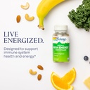 solaray-once-daily-high-energy-multivitamin-supports-immunity-energy-whole-food-base-ingredients-mens-and-womens-multi-vitamin-30-vegcaps-03-0bc245e6ed6e28f30cc678f91d8e4622.jpg