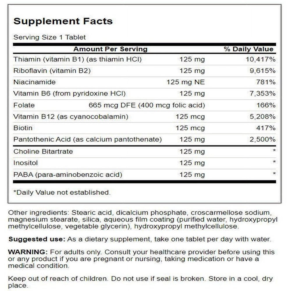 swanson-vitamin-b-125-complex-higher-potency-100-tablets-03-14d688e62960b12c2d8b7bdc06d8100a.jpg