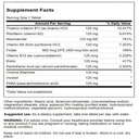 swanson-vitamin-b-125-complex-higher-potency-100-tablets-03-14d688e62960b12c2d8b7bdc06d8100a.jpg