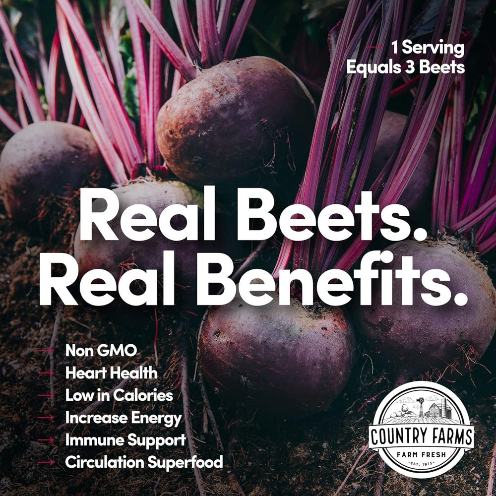 country-farms-bountiful-beets-delicious-cherry-flavor-the-circulation-superfood-activates-essential-nitric-oxide-natural-beet-extract-boosts-energy-and-endurance-10-6-oz-30-servings-08-609227917c589ac27598aa470a30a22b.jpg