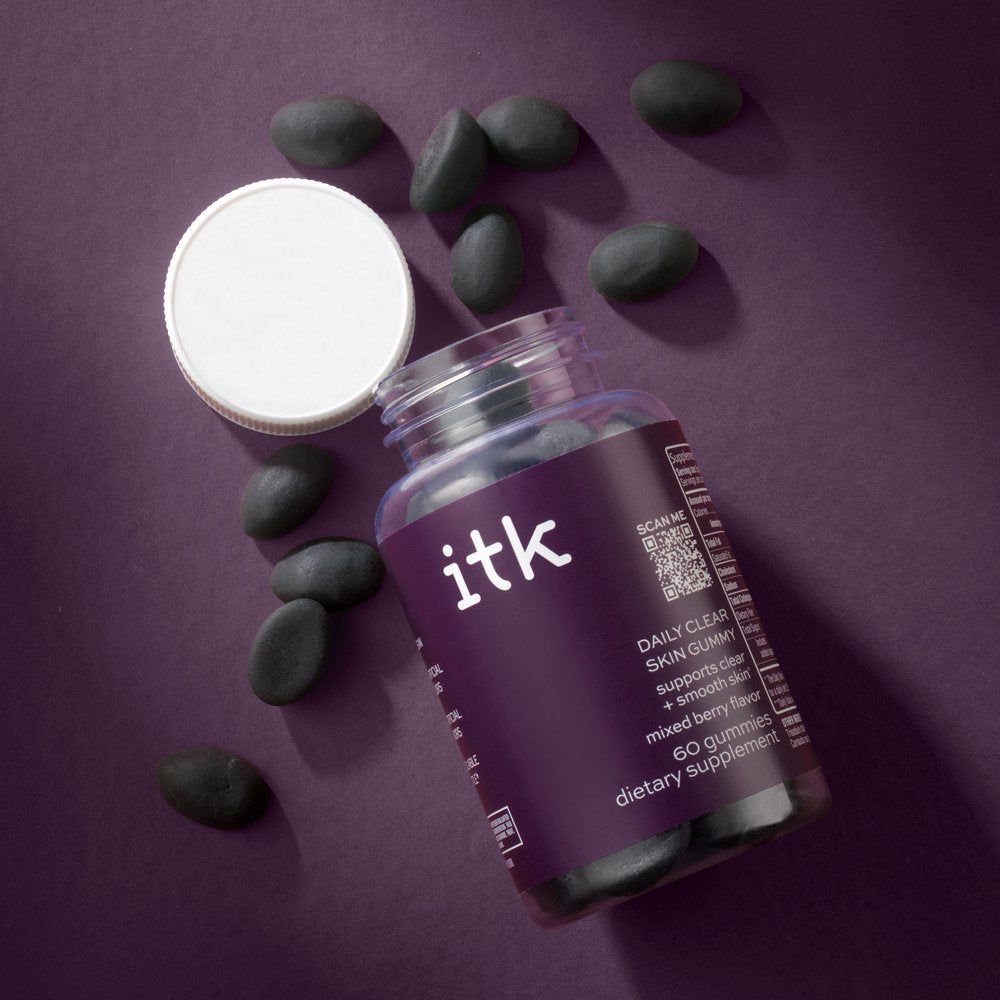 itk-daily-clear-skin-supplement-with-probiotics-zinc-mixed-berry-30-day-supply-60-ct-05-fb777c4d4642fa29485dcff8be5ed079.jpg