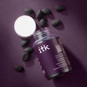 itk-daily-clear-skin-supplement-with-probiotics-zinc-mixed-berry-30-day-supply-60-ct-05-fb777c4d4642fa29485dcff8be5ed079.jpg