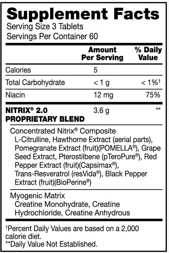 bsn-nitrix-2-0-advanced-strength-tablets-180-ct-03-48b3095ca2f4bf57805e78e3a39d68cd.jpg