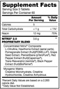 bsn-nitrix-2-0-advanced-strength-tablets-180-ct-03-48b3095ca2f4bf57805e78e3a39d68cd.jpg