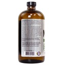 now-foods-mct-oil-32-fl-oz-03-f32bfd9f34d1d82a25bc710c50e5c20e.jpg