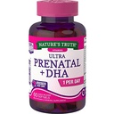 natures-truth-prenatal-vitamin-mineral-formula-supplement-60-ct-5-pack-04-0dcdd3b448e951b1d55758fcf9e332a5.jpg