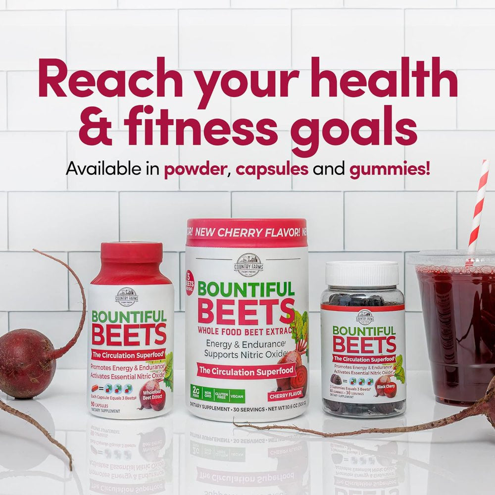 country-farms-bountiful-beets-delicious-cherry-flavor-the-circulation-superfood-activates-essential-nitric-oxide-natural-beet-extract-boosts-energy-and-endurance-10-6-oz-30-servings-09-6364ba0f73fae211c07555ca8dc005b5.jpg