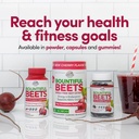 country-farms-bountiful-beets-delicious-cherry-flavor-the-circulation-superfood-activates-essential-nitric-oxide-natural-beet-extract-boosts-energy-and-endurance-10-6-oz-30-servings-09-6364ba0f73fae211c07555ca8dc005b5.jpg