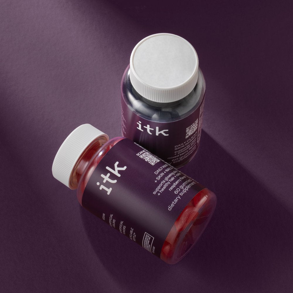 itk-daily-clear-skin-supplement-with-probiotics-zinc-mixed-berry-30-day-supply-60-ct-06-0ff27bb111fa6ad740b29997adcd662e.jpg