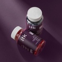 itk-daily-clear-skin-supplement-with-probiotics-zinc-mixed-berry-30-day-supply-60-ct-06-0ff27bb111fa6ad740b29997adcd662e.jpg