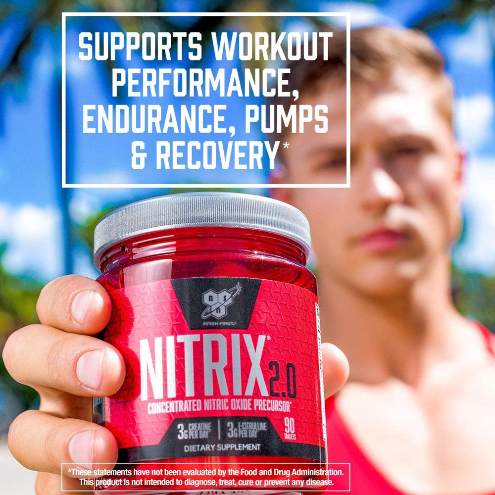 bsn-nitrix-2-0-advanced-strength-tablets-180-ct-04-20f0bcb3936d0721db364b7266549e3b.jpg