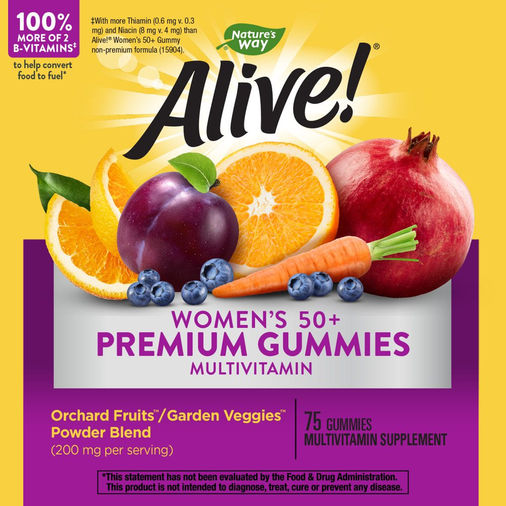 nature-s-way-alive-women-s-50-premium-gummies-multivitamin-16-vitamins-and-minerals-grape-and-cherry-flavored-gummies-75-gummies-02-4f728cda330bae4686d795bf964ce4da.jpg