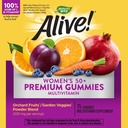 nature-s-way-alive-women-s-50-premium-gummies-multivitamin-16-vitamins-and-minerals-grape-and-cherry-flavored-gummies-75-gummies-02-4f728cda330bae4686d795bf964ce4da.jpg