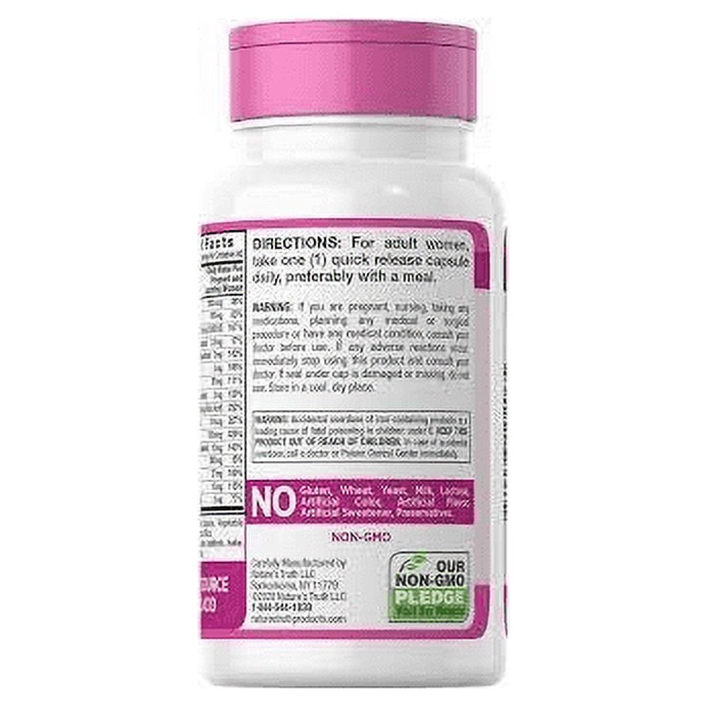 natures-truth-prenatal-vitamin-mineral-formula-supplement-60-ct-5-pack-05-481ee68e87535ab937c9282f86ac9933.jpg