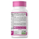 natures-truth-prenatal-vitamin-mineral-formula-supplement-60-ct-5-pack-05-481ee68e87535ab937c9282f86ac9933.jpg