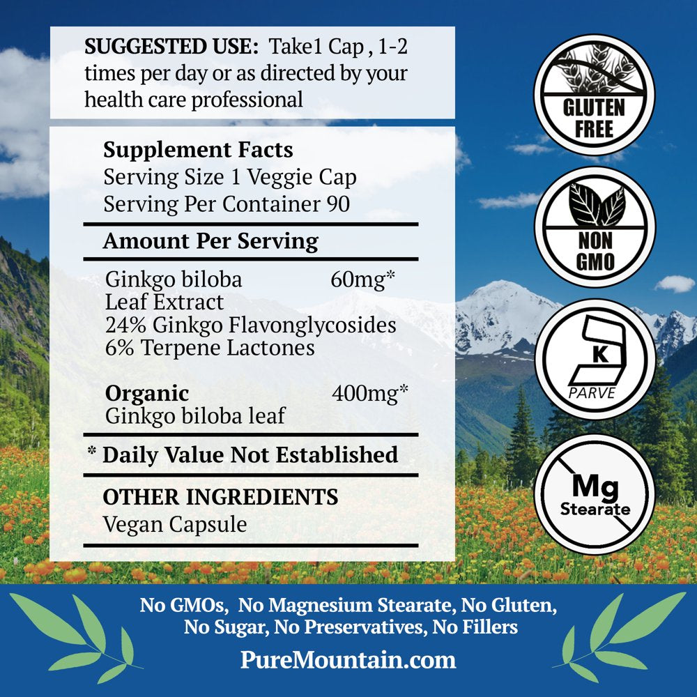 ginkgo-biloba-capsules-with-400mg-organic-ginkgo-biloba-leaf-and-extract-natures-brain-supplement-kosher-vegan-90-caps-06-5e3d6b541a62b3781f110f676524b645.jpg