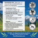 ginkgo-biloba-capsules-with-400mg-organic-ginkgo-biloba-leaf-and-extract-natures-brain-supplement-kosher-vegan-90-caps-06-5e3d6b541a62b3781f110f676524b645.jpg