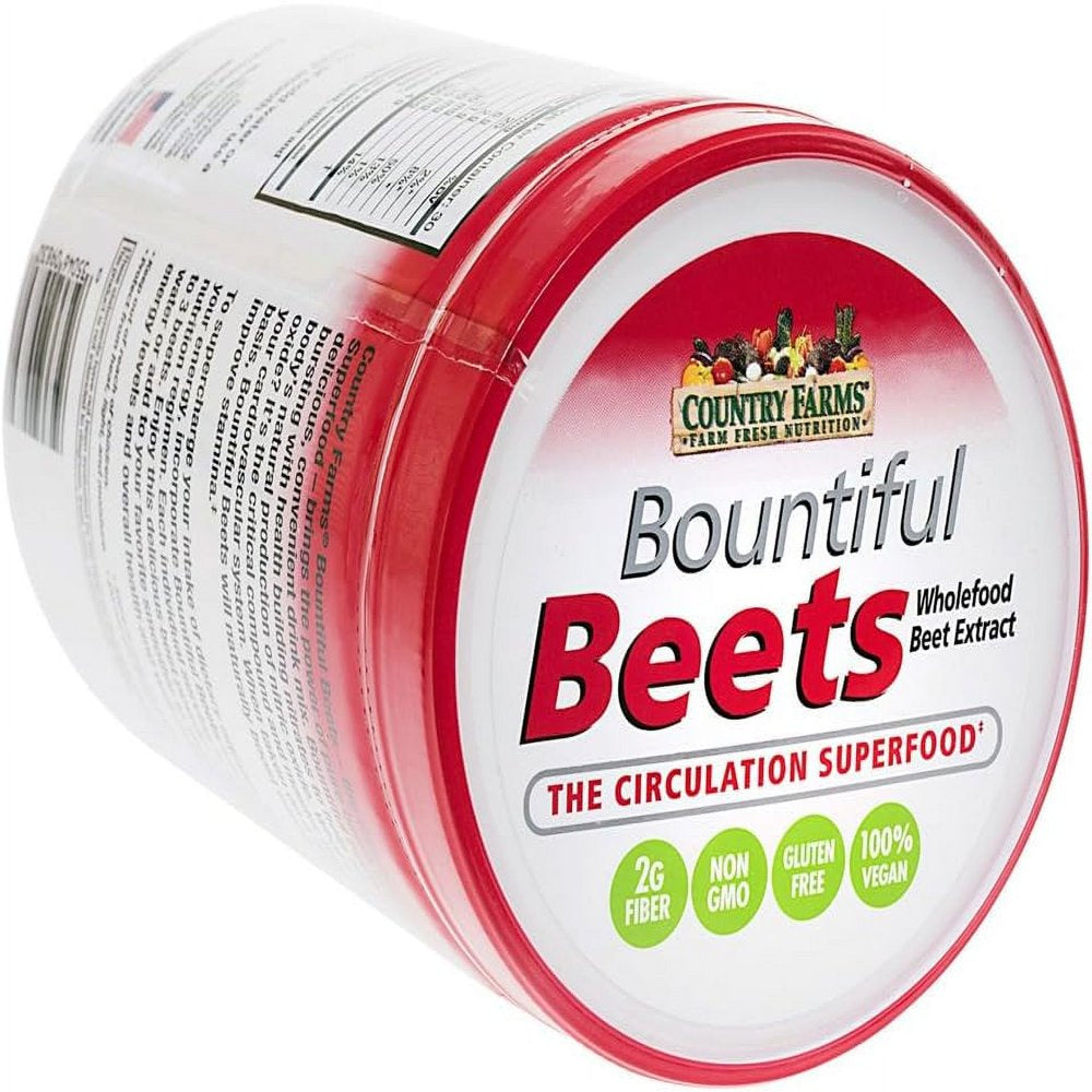 country-farms-bountiful-beets-delicious-cherry-flavor-the-circulation-superfood-activates-essential-nitric-oxide-natural-beet-extract-boosts-energy-and-endurance-10-6-oz-30-servings-10-b64316f53dcaaa3b93403a53aaf1641f.jpg