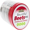 country-farms-bountiful-beets-delicious-cherry-flavor-the-circulation-superfood-activates-essential-nitric-oxide-natural-beet-extract-boosts-energy-and-endurance-10-6-oz-30-servings-10-b64316f53dcaaa3b93403a53aaf1641f.jpg